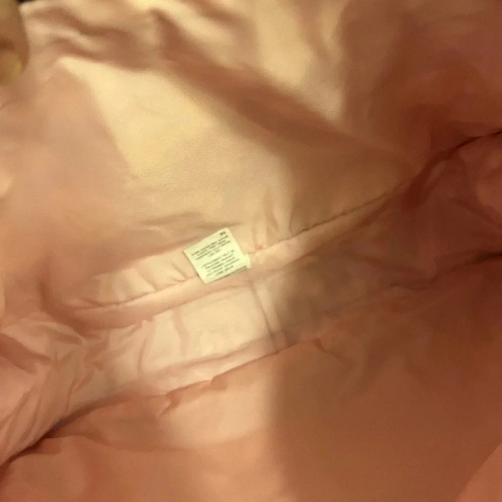 LeSportsac Black Crossbody Bag with Disney Print - Picture 8 of 9